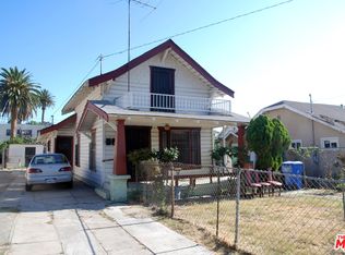 4132 Normal Ave, Los Angeles, CA 90029