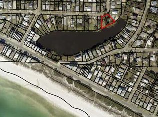 0 Le Grand Dr, Panama City Beach, FL 32413