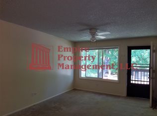 780 Tyler St APT 14, Eugene, OR 97402