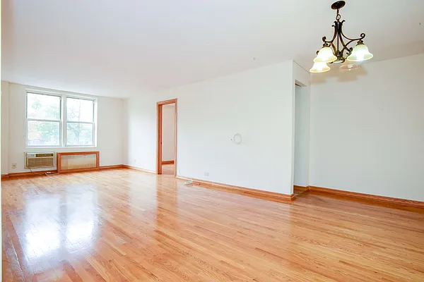 Sold by Reliable Sell & Buy Realty Inc | media 15