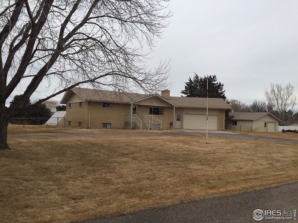 1st image of 3505 Seeley Ct