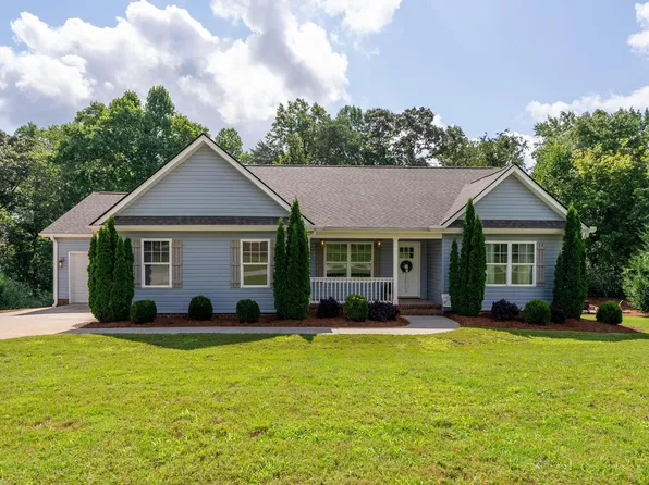 130 Red River Rd, Easley, SC 29640