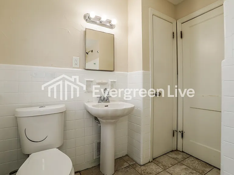 3695 Allview Cir — Photo 13