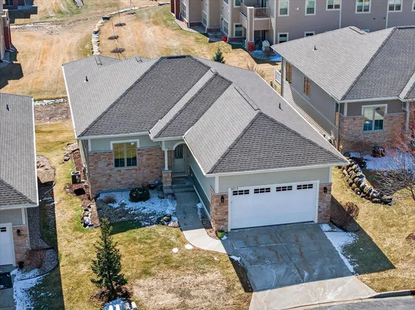 9013 Royal Oaks Circle, Verona, WI 53593
