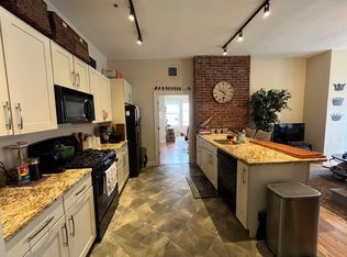 5511 Baum Blvd #7, Pittsburgh, PA 15232