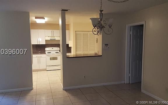2nd image of 3641 NW 94th Ave #1H