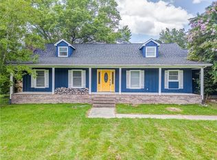 219 Floodtown Rd, Chatsworth, GA 30705