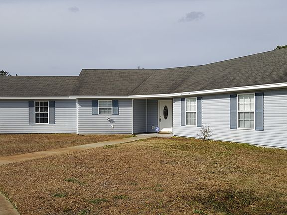 2nd image of 174 Sweet Gum Dr