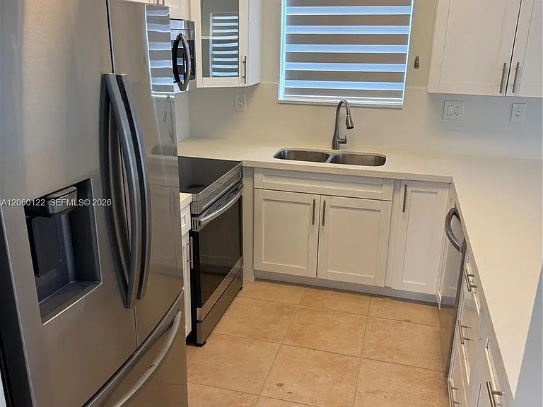 9128 SW 162nd Pl — Photo 19