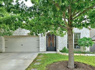 317 Jack Ryan Ln, Austin, TX 78748