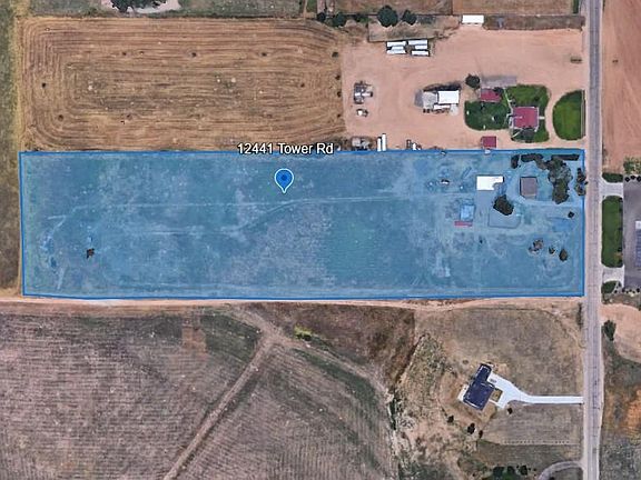 2nd image of 12441 Tower Road