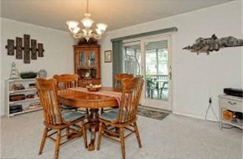 5th image of 153 Teal Dr