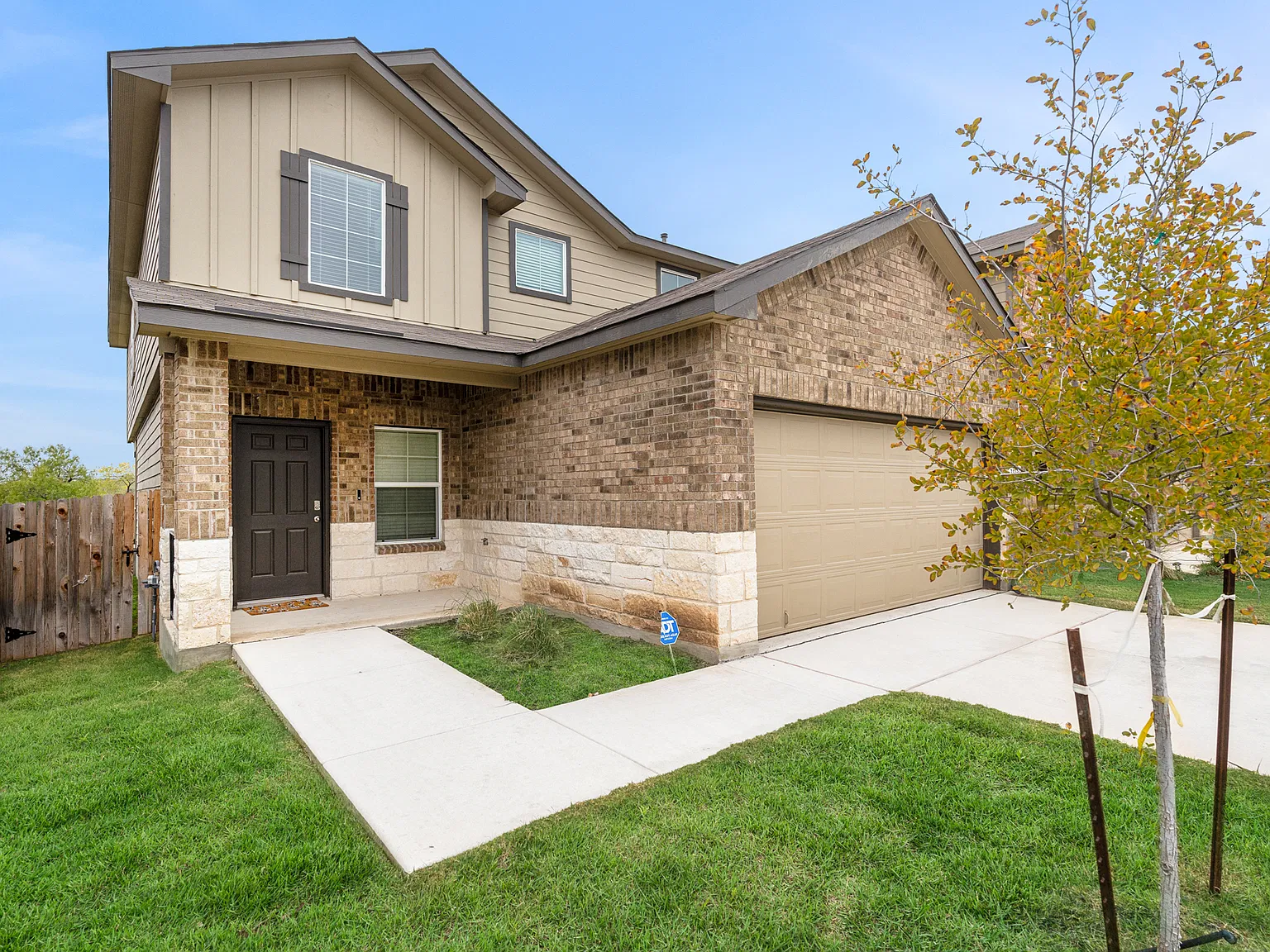 3115 Tule Creek - 1 — Photo 3