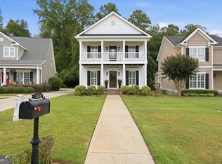 360 Ivy Stone Dr, Macon, GA 31220