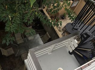 2017 Titan St, Philadelphia, PA 19146