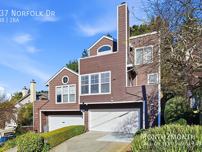 437 Norfolk Dr — Photo 27