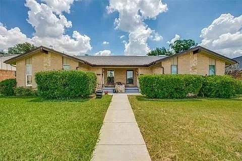 1st image of 9936 Brockbank Dr #9936