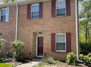 56 Viburnum Ct, Lawrence Township, NJ 08648