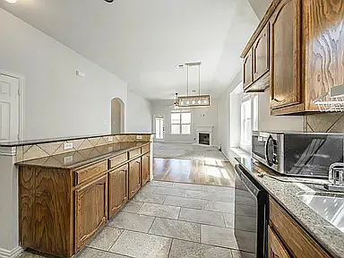 10004 Coolidge Dr — Photo 17