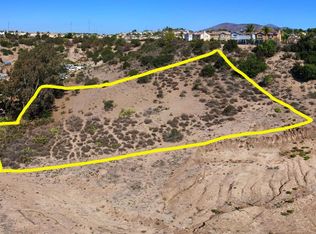 9970-72 Proctor Valley Rd #3, Chula Vista, CA 91914