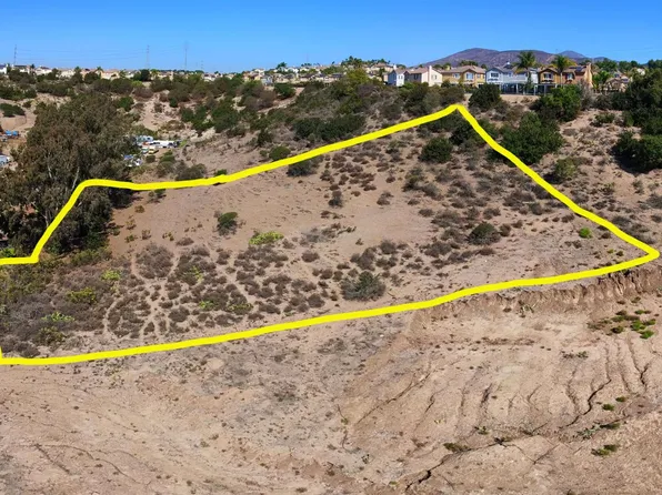 9970-72 Proctor Valley Rd #3, Chula Vista, CA 91914