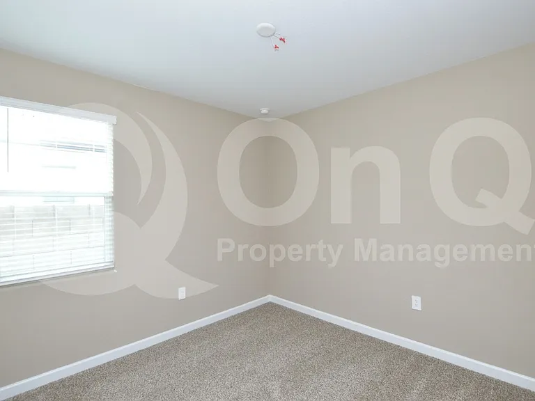 24204 W Verlea Dr — Photo 14