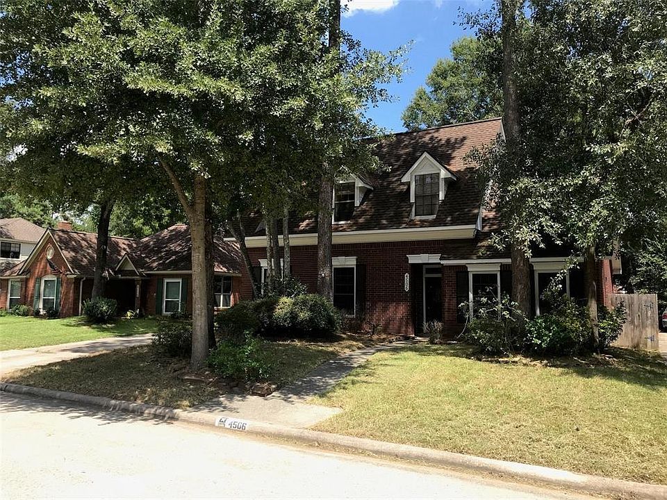 1st image of 4506 Dogwood Ridge Ln