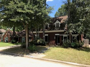 4506 Dogwood Ridge Ln, Kingwood, TX 77345