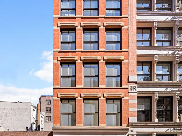 37 Lispenard Street 2 image 12 of 12