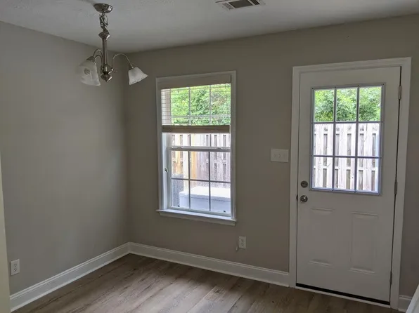 316 Browning Dr, Grovetown, GA 30813