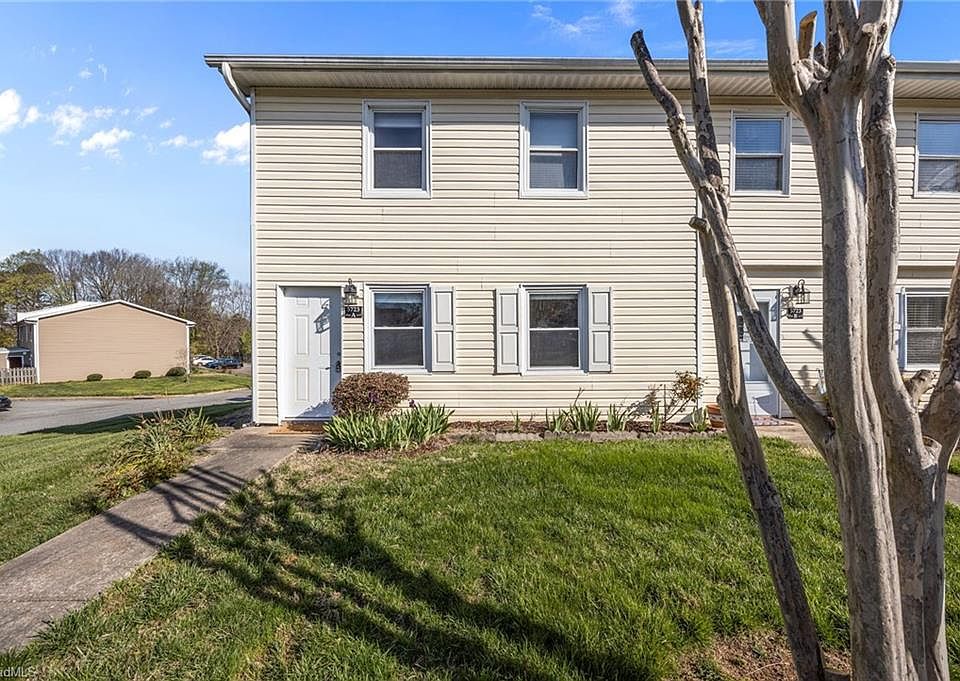 1st image of 5723 Bramblegate Rd