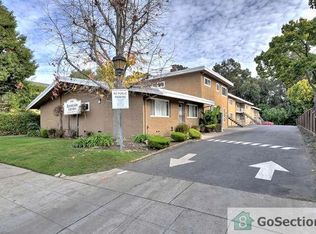 22322 Center St #15, Castro Valley, CA 94546