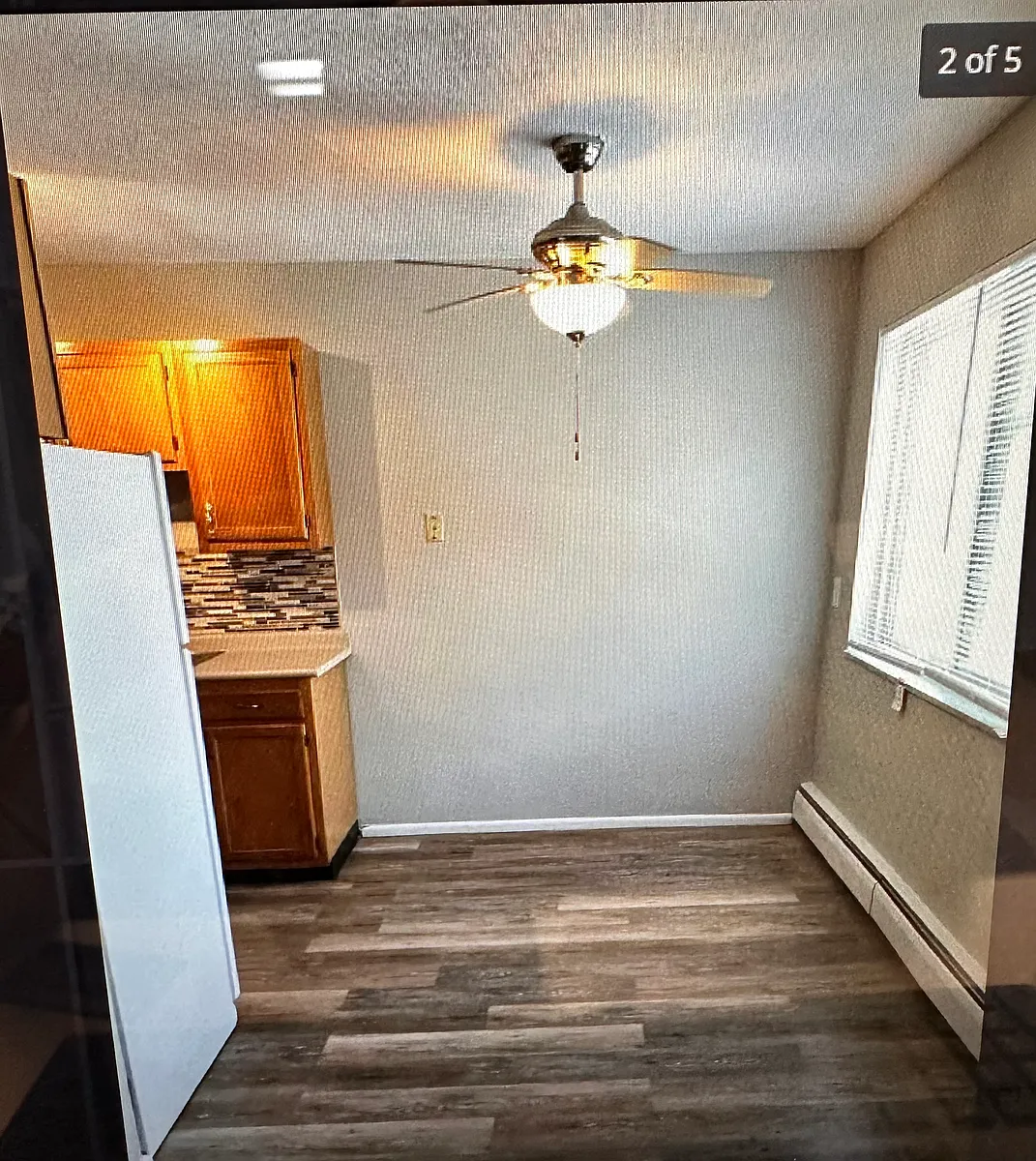 Building Photo - 5890 Shadymist Ln #B10