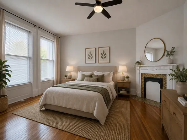 223 W Hill St, Louisville, KY