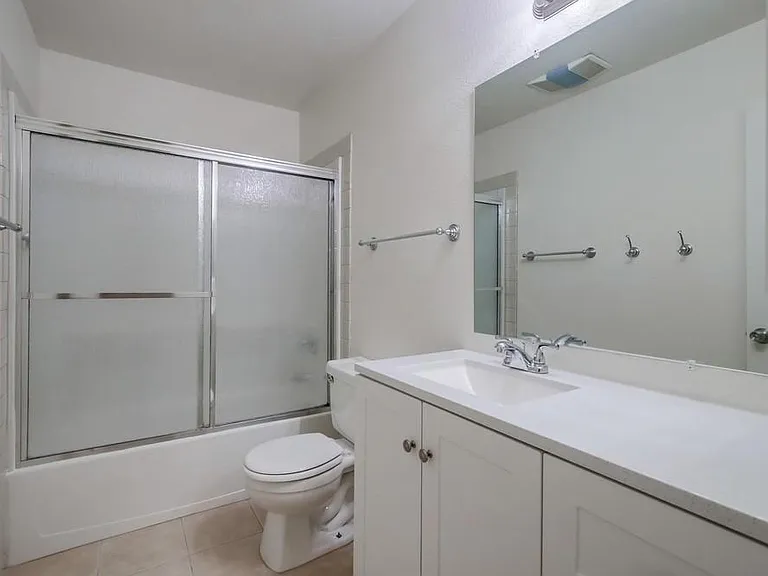 4002 Camino Calma — Photo 25