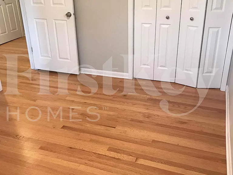 ON132 Cottonwood Dr — Photo 18