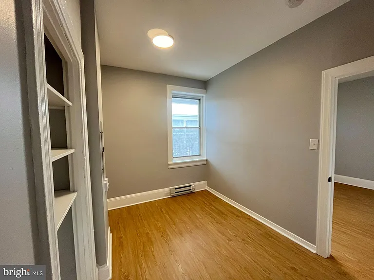4417 Walnut St #3F — Photo 6