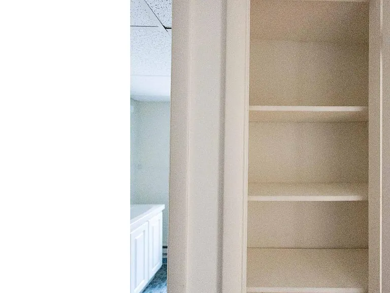727 Spruce St #2R — Photo 12