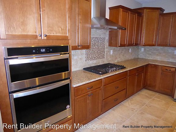 3rd image of 9028 Wind Caves Way NW