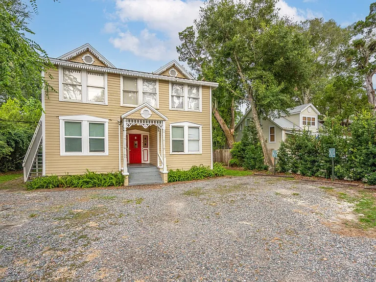 25 Desoto Pl — Photo 35