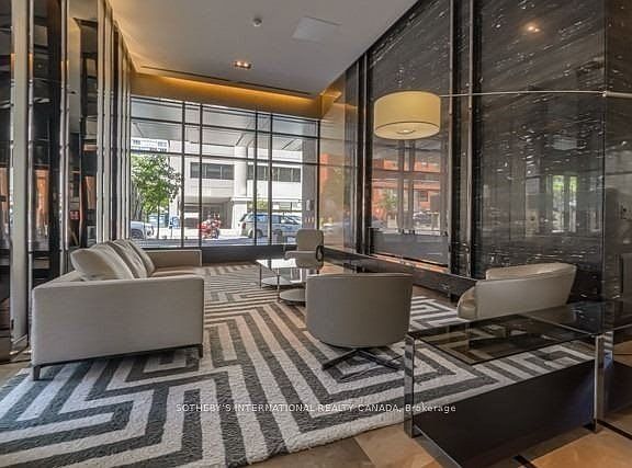 5th image of 89 Dunfield Ave #1206