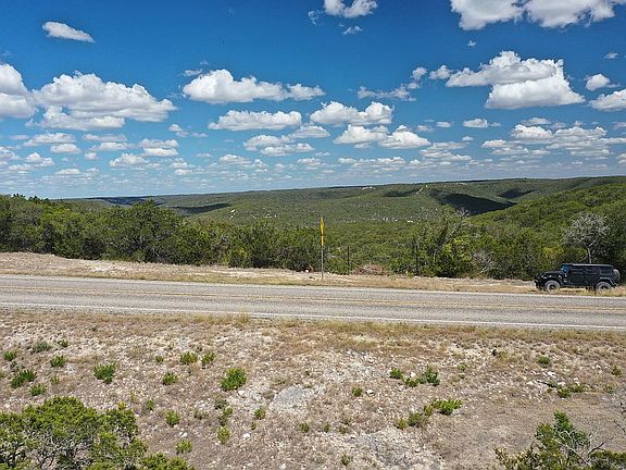 5th image of 9738 Ranch Road 336