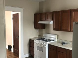 1004 7th Ave #1004, Terre Haute, IN 47807