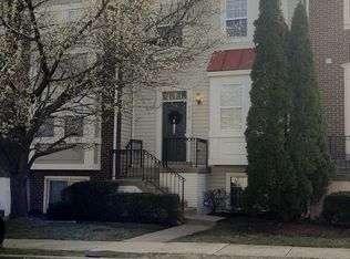 9219 McCarty Rd, Lorton, VA 22079