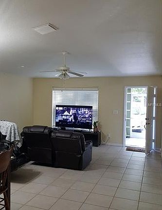 2nd image of 8104 Newport Ave #1/2