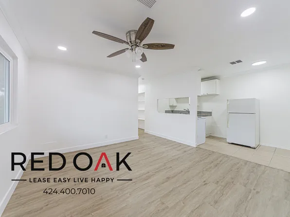 13043 Vanowen St, North Hollywood, CA