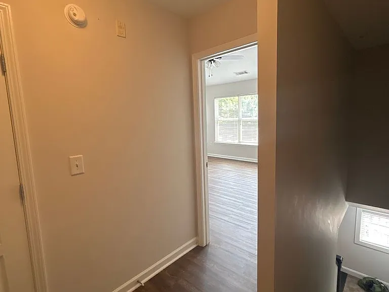 3825 Cherokee Woods Way #204 — Photo 16