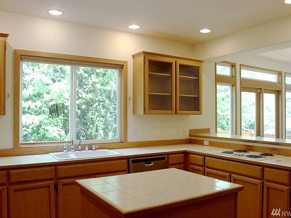 5th image of 25922 SE 41st Ct