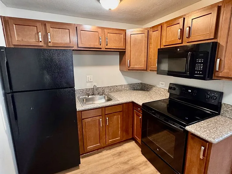 285 S Jay Street — Photo 31
