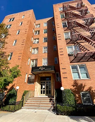 Sold by Jabour Realty Company | media 23